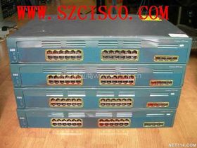 二手思域網絡設備超值出售價格與廠家指南