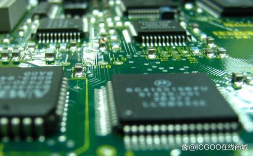 博通考慮轉投英特爾代工，網絡設備市場或迎新變局