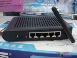 精品購(gòu)物指南 華碩網(wǎng)絡(luò)設(shè)備選購(gòu)與計(jì)算機(jī)技術(shù)服務(wù)全解析