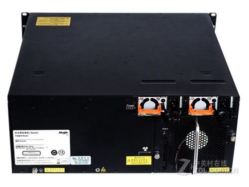 銳捷網(wǎng)絡(luò)RG-S7505交換機(jī)詳細(xì)參數(shù)及銷售指南