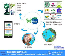 無錫無線網絡覆蓋與南京申甌通信網絡設備銷售服務