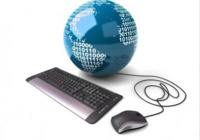 網(wǎng)絡(luò)營(yíng)銷新人如何利用計(jì)算機(jī)技術(shù)服務(wù)開啟職業(yè)生涯