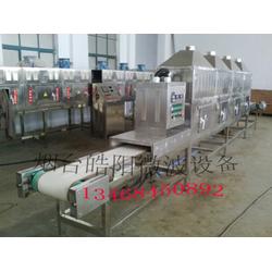 山東菌類產業與計算機技術服務的融合發展