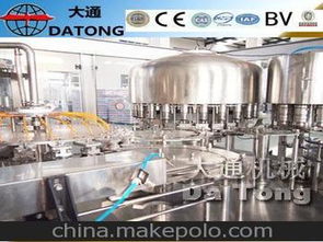 包裝食品設備供應商與計算機技術服務 從采購到智能化提升