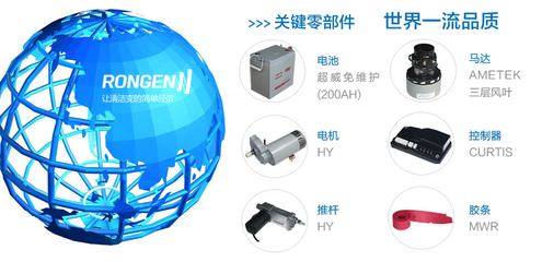 R110BT85計(jì)算機(jī)技術(shù)服務(wù) 全面解析與高效應(yīng)用